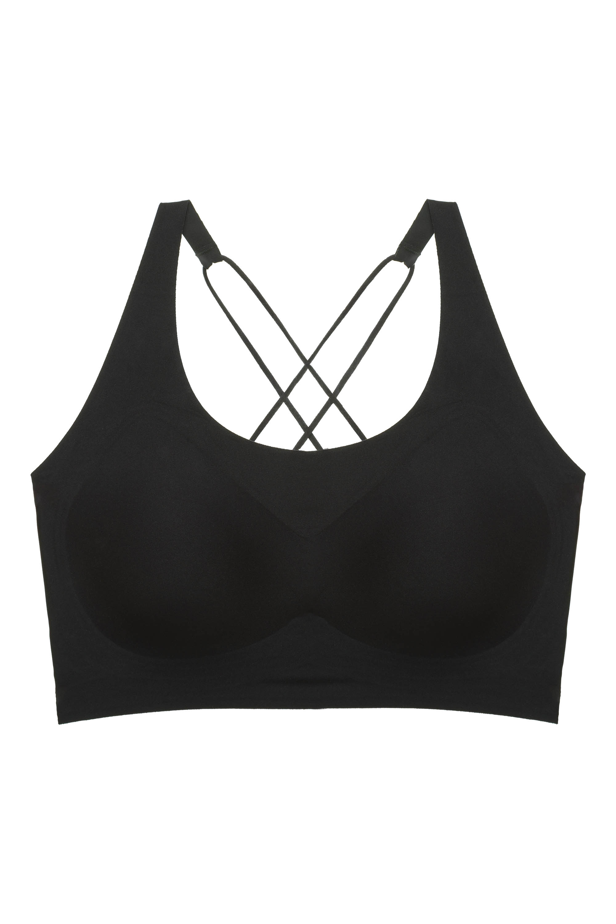 7076-072 Бюстгальтер